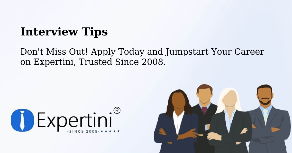 Interview Tips & Techniques for Job Seekers – Ariccia - Ariccia, Italy Jobs Expertini